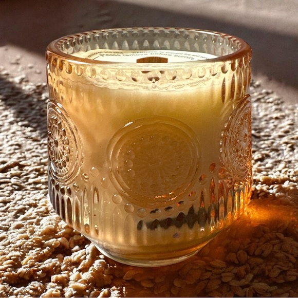 STAY TUNE, NEW FRAGRANCES COMING YOUR WAY, SCENT UNLEASHED LLC LUXURY FRAGRANCE - Picture 8 of 11